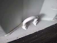 2025 lypu 40 ft high cube zwart zeecontainer met 4 zijdeuren - afbeelding 5 van  24