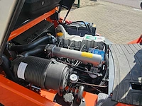 2025 machpro mp-l30pro vorkheftruck - afbeelding 3 van  14