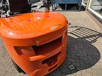 2025 machpro mp-l30pro vorkheftruck - afbeelding 13 van  14