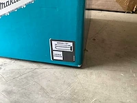 2025 makita uc003gz kettingzaag - afbeelding 2 van  3