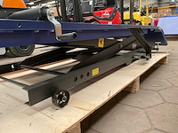 2025 mammuth ml45kh motorheftafel - afbeelding 5 van  6