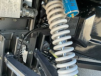 2025 massimo 1000 cc 4x4 utv warrior - afbeelding 8 van  61