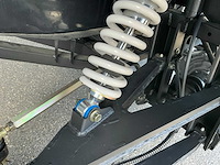 2025 massimo 1000 cc 4x4 utv warrior - afbeelding 13 van  61