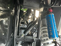 2025 massimo 1000 cc 4x4 utv warrior - afbeelding 16 van  61