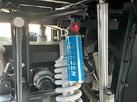 2025 massimo 1000 cc 4x4 utv warrior - afbeelding 17 van  61