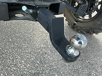 2025 massimo 1000 cc 4x4 utv warrior - afbeelding 20 van  61