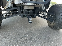 2025 massimo 1000 cc 4x4 utv warrior - afbeelding 25 van  61