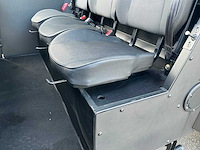 2025 massimo 1000 cc 4x4 utv warrior - afbeelding 30 van  61