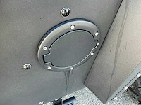 2025 massimo 1000 cc 4x4 utv warrior - afbeelding 37 van  61