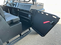 2025 massimo 1000 cc 4x4 utv warrior - afbeelding 39 van  61