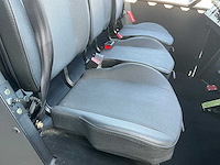 2025 massimo 1000 cc 4x4 utv warrior - afbeelding 40 van  61