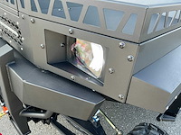 2025 massimo 1000 cc 4x4 utv warrior - afbeelding 42 van  61