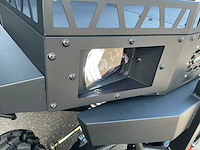 2025 massimo 1000 cc 4x4 utv warrior - afbeelding 44 van  61