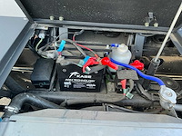 2025 massimo 1000 cc 4x4 utv warrior - afbeelding 50 van  61