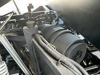 2025 massimo 1000 cc 4x4 utv warrior - afbeelding 53 van  61