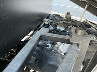 2025 massimo 1000 cc 4x4 utv warrior - afbeelding 54 van  61