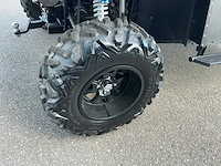 2025 massimo 1000 cc 4x4 utv warrior - afbeelding 4 van  61