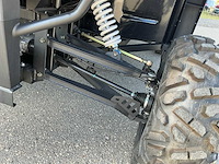 2025 massimo 1000 cc 4x4 utv warrior - afbeelding 6 van  61