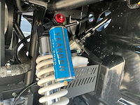 2025 massimo 1000 cc 4x4 utv warrior - afbeelding 9 van  61