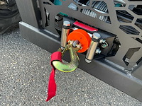 2025 massimo 1000 cc 4x4 utv warrior - afbeelding 10 van  61