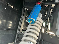 2025 massimo 1000 cc 4x4 utv warrior - afbeelding 14 van  61