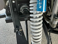 2025 massimo 1000 cc 4x4 utv warrior - afbeelding 18 van  61