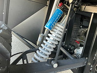 2025 massimo 1000 cc 4x4 utv warrior - afbeelding 22 van  61