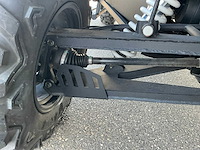 2025 massimo 1000 cc 4x4 utv warrior - afbeelding 24 van  61