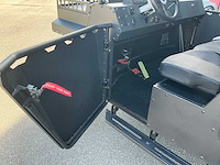 2025 massimo 1000 cc 4x4 utv warrior - afbeelding 28 van  61