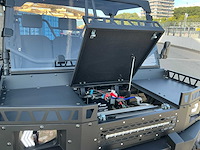 2025 massimo 1000 cc 4x4 utv warrior - afbeelding 51 van  61