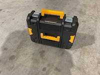 2025 max light 3d-4d zn-7046 bouwlaser - afbeelding 5 van  14