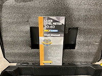 2025 max light 3d-4d zn-7046 bouwlaser - afbeelding 2 van  14