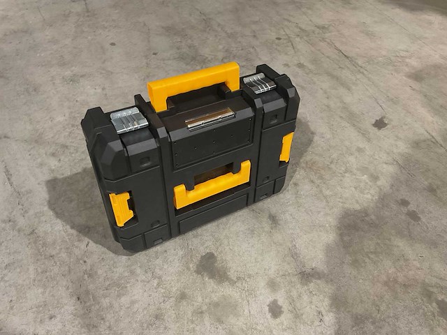 2025 max light 3d-4d zn-7046 bouwlaser - afbeelding 6 van  14