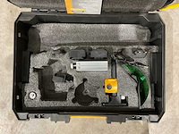 2025 max light 3d-4d zn-7046 bouwlaser - afbeelding 14 van  14