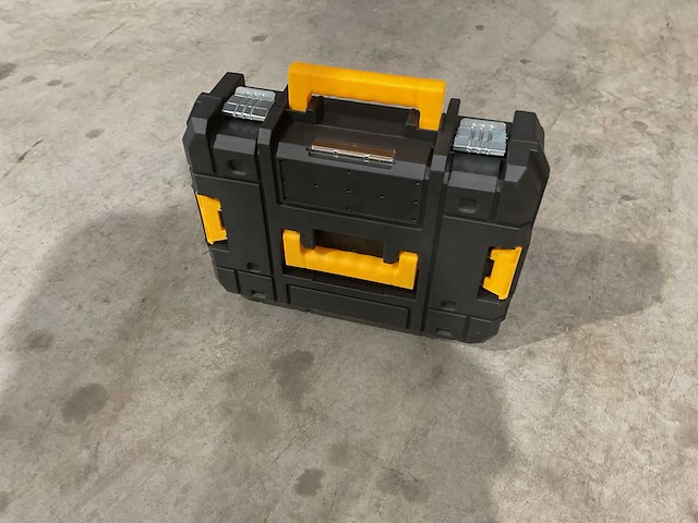 2025 max light 3d-4d zn-7046 bouwlaser - afbeelding 5 van  14