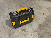 2025 max light 3d-4d zn-7046 bouwlaser - afbeelding 14 van  14