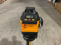 2025 max light 3d-4d zn-7046 bouwlaser - afbeelding 6 van  14