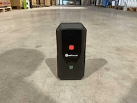 2025 metallo jumpstarter accu booster - afbeelding 9 van  17