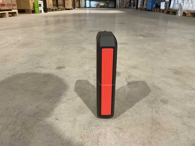 2025 metallo jumpstarter accu booster - afbeelding 3 van  17