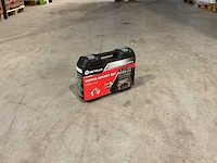 2025 metallo meta-106w doppenset - afbeelding 3 van  10