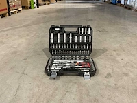 2025 metallo meta-106w doppenset - afbeelding 7 van  10