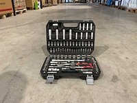 2025 metallo meta-106w doppenset - afbeelding 8 van  10