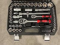 2025 metallo meta-108w doppenset - afbeelding 5 van  6