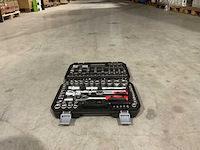 2025 metallo meta-108w doppenset - afbeelding 4 van  6