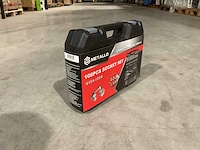 2025 metallo meta-108w doppenset - afbeelding 1 van  6