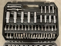 2025 metallo meta-108w doppenset - afbeelding 6 van  6