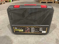 2025 metallo meta-156w doppenset - afbeelding 3 van  7