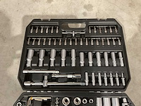 2025 metallo meta-171w doppenset - afbeelding 7 van  7