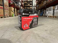 2025 metallo meta-171w doppenset - afbeelding 1 van  7