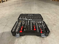 2025 metallo meta-171w doppenset - afbeelding 5 van  7